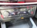SEAT Ibiza FR 1.0 TSI DSG NAVI KAMERA LED ACC ALU 18 ASSIST SITZHEIZUNG CLIMATRONIC eFH ZV Weiß - thumbnail 12