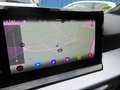SEAT Ibiza FR 1.0 TSI DSG NAVI KAMERA LED ACC ALU 18 ASSIST SITZHEIZUNG CLIMATRONIC eFH ZV Weiß - thumbnail 14