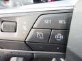 SEAT Ibiza FR 1.0 TSI DSG NAVI KAMERA LED ACC ALU 18 ASSIST SITZHEIZUNG CLIMATRONIC eFH ZV Weiß - thumbnail 10