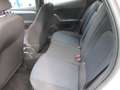 SEAT Ibiza FR 1.0 TSI DSG NAVI KAMERA LED ACC ALU 18 ASSIST SITZHEIZUNG CLIMATRONIC eFH ZV Weiß - thumbnail 7