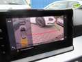 SEAT Ibiza FR 1.0 TSI DSG NAVI KAMERA LED ACC ALU 18 ASSIST SITZHEIZUNG CLIMATRONIC eFH ZV Weiß - thumbnail 15