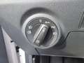 SEAT Ibiza FR 1.0 TSI DSG NAVI KAMERA LED ACC ALU 18 ASSIST SITZHEIZUNG CLIMATRONIC eFH ZV Weiß - thumbnail 9