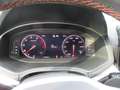 SEAT Ibiza FR 1.0 TSI DSG NAVI KAMERA LED ACC ALU 18 ASSIST SITZHEIZUNG CLIMATRONIC eFH ZV Weiß - thumbnail 11