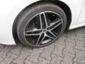 SEAT Ibiza FR 1.0 TSI DSG NAVI KAMERA LED ACC ALU 18 ASSIST SITZHEIZUNG CLIMATRONIC eFH ZV Weiß - thumbnail 5