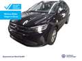 Volkswagen Taigo 1.0 TSI Life LED+KAMERA+SITZHZG+APP-CONNEC Schwarz - thumbnail 1