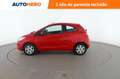 Ford Ka/Ka+ 1.20 Auto-S&S Trend+ Rouge - thumbnail 3