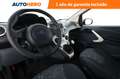 Ford Ka/Ka+ 1.20 Auto-S&S Trend+ Rouge - thumbnail 12
