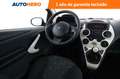 Ford Ka/Ka+ 1.20 Auto-S&S Trend+ Rouge - thumbnail 14