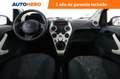 Ford Ka/Ka+ 1.20 Auto-S&S Trend+ Rouge - thumbnail 13
