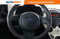 Ford Ka/Ka+ 1.20 Auto-S&S Trend+ Rouge - thumbnail 20