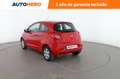 Ford Ka/Ka+ 1.20 Auto-S&S Trend+ Rouge - thumbnail 4