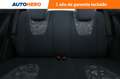 Ford Ka/Ka+ 1.20 Auto-S&S Trend+ Rouge - thumbnail 16