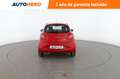 Ford Ka/Ka+ 1.20 Auto-S&S Trend+ Rouge - thumbnail 5