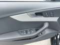 Audi A4 Avant 40 TDI quattro advanced S-tronic Schwarz - thumbnail 17