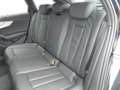 Audi A4 Avant 40 TDI quattro advanced S-tronic Schwarz - thumbnail 10