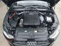 Audi A4 Avant 40 TDI quattro advanced S-tronic Schwarz - thumbnail 19