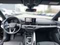 Audi A4 Avant 40 TDI quattro advanced S-tronic Schwarz - thumbnail 4