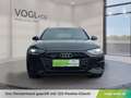 Audi A4 Avant 40 TDI quattro advanced S-tronic Schwarz - thumbnail 6