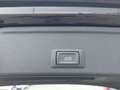 Audi A4 Avant 40 TDI quattro advanced S-tronic Schwarz - thumbnail 18