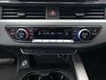 Audi A4 Avant 40 TDI quattro advanced S-tronic Schwarz - thumbnail 15