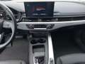 Audi A4 Avant 40 TDI quattro advanced S-tronic Schwarz - thumbnail 8