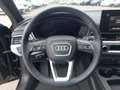 Audi A4 Avant 40 TDI quattro advanced S-tronic Schwarz - thumbnail 12