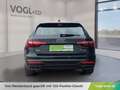 Audi A4 Avant 40 TDI quattro advanced S-tronic Schwarz - thumbnail 7