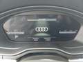 Audi A4 Avant 40 TDI quattro advanced S-tronic Schwarz - thumbnail 14