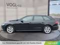 Audi A4 Avant 40 TDI quattro advanced S-tronic Schwarz - thumbnail 2