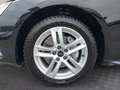 Audi A4 Avant 40 TDI quattro advanced S-tronic Schwarz - thumbnail 13