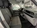 Volkswagen T6.1 Transporter 2.0 TDI Kasten 110 KW 6-Gang Blanc - thumbnail 10