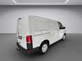 Volkswagen T6.1 Transporter 2.0 TDI Kasten 110 KW 6-Gang Weiß - thumbnail 6