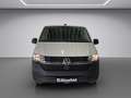 Volkswagen T6.1 Transporter 2.0 TDI Kasten 110 KW 6-Gang Weiß - thumbnail 9