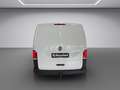 Volkswagen T6.1 Transporter 2.0 TDI Kasten 110 KW 6-Gang Weiß - thumbnail 5