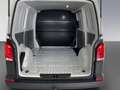 Volkswagen T6.1 Transporter 2.0 TDI Kasten 110 KW 6-Gang Weiß - thumbnail 11