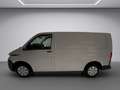 Volkswagen T6.1 Transporter 2.0 TDI Kasten 110 KW 6-Gang Blanc - thumbnail 3