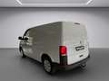 Volkswagen T6.1 Transporter 2.0 TDI Kasten 110 KW 6-Gang Weiß - thumbnail 4
