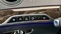 Mercedes-Benz S 400 h - 1. Hand*34.196km*Headup*Scheckheft*360° Weiß - thumbnail 27