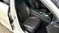 Mercedes-Benz S 400 h - 1. Hand*34.196km*Headup*Scheckheft*360° Weiß - thumbnail 20