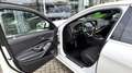 Mercedes-Benz S 400 h - 1. Hand*34.196km*Headup*Scheckheft*360° Weiß - thumbnail 13