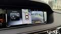 Mercedes-Benz S 400 h - 1. Hand*34.196km*Headup*Scheckheft*360° Weiß - thumbnail 28