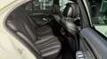 Mercedes-Benz S 400 h - 1. Hand*34.196km*Headup*Scheckheft*360° Weiß - thumbnail 18