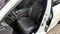 Mercedes-Benz S 400 h - 1. Hand*34.196km*Headup*Scheckheft*360° Weiß - thumbnail 15