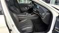 Mercedes-Benz S 400 h - 1. Hand*34.196km*Headup*Scheckheft*360° Weiß - thumbnail 21