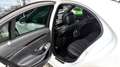 Mercedes-Benz S 400 h - 1. Hand*34.196km*Headup*Scheckheft*360° Weiß - thumbnail 16