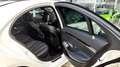 Mercedes-Benz S 400 h - 1. Hand*34.196km*Headup*Scheckheft*360° Weiß - thumbnail 19