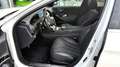 Mercedes-Benz S 400 h - 1. Hand*34.196km*Headup*Scheckheft*360° Weiß - thumbnail 14