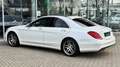 Mercedes-Benz S 400 h - 1. Hand*34.196km*Headup*Scheckheft*360° Weiß - thumbnail 5