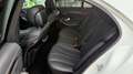 Mercedes-Benz S 400 h - 1. Hand*34.196km*Headup*Scheckheft*360° Weiß - thumbnail 17