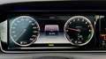 Mercedes-Benz S 400 h - 1. Hand*34.196km*Headup*Scheckheft*360° Weiß - thumbnail 26